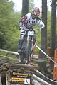 66_DSC0051 (2)